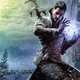 Illustration for article titled Worth Reading: The Story Behind iDragon Age Inquisition/is Best Character